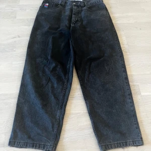 Polar big boys  - Bra skick, något slitet nere vid benen