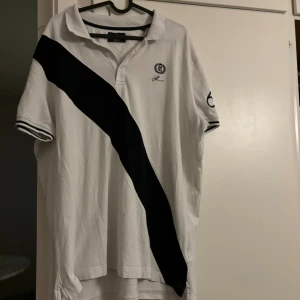 T-shirt  - Fint sick 