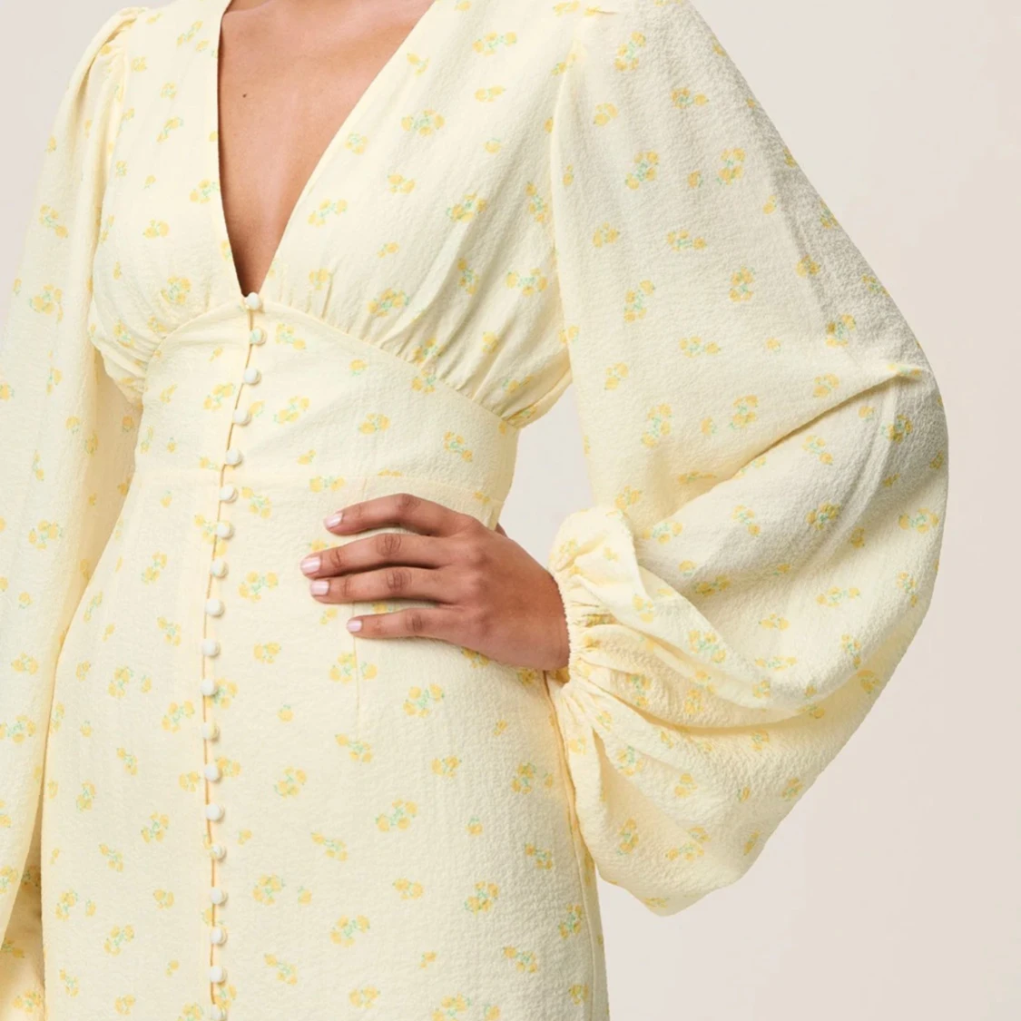 Adoore Florence Dress - 90