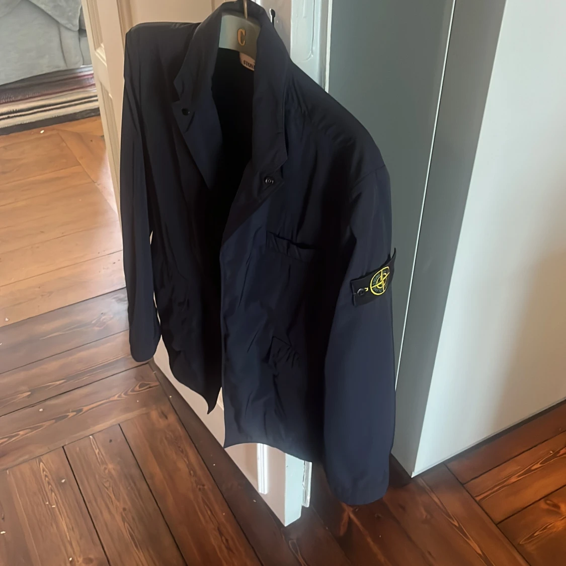 Stone Island jacka/kavaj - 91