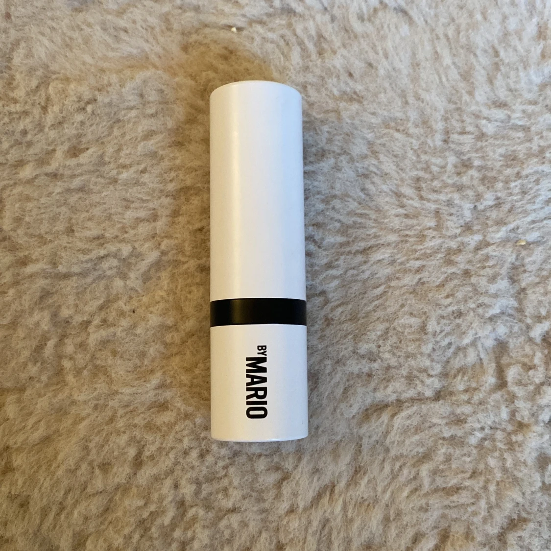 Makeup by Mario contour stick 