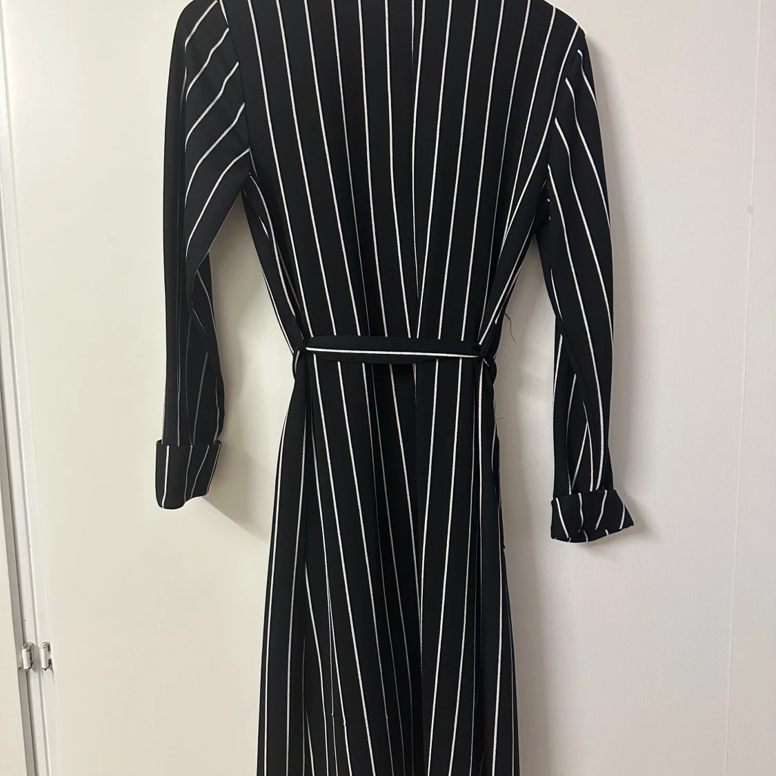 Kofta / cardigan  - 90