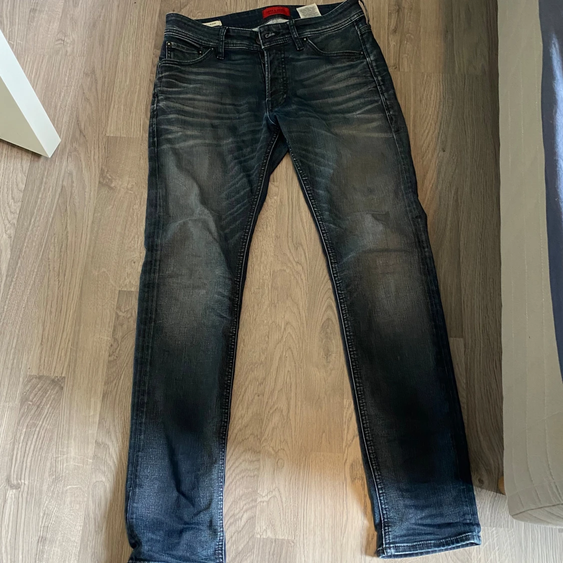 Jack & Jones Jeans - 90
