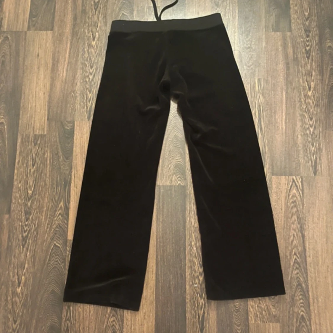 Juicy Couture byxor - 1