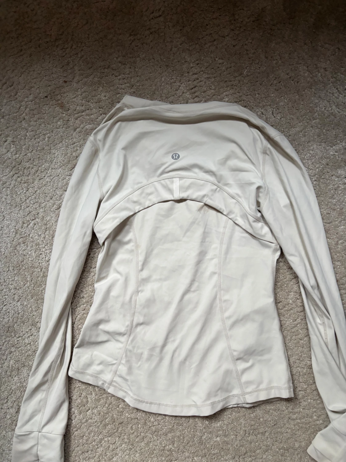 Lululemon Define Jacket - 3