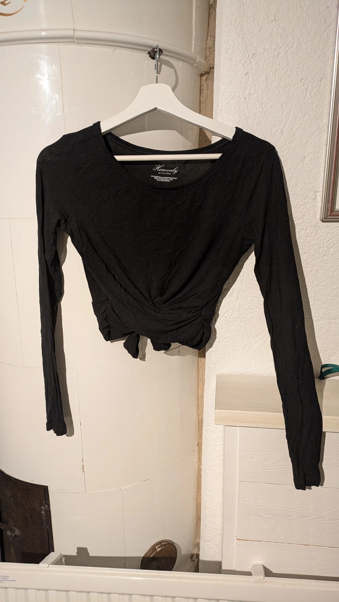 Tröja från Victoria Secret