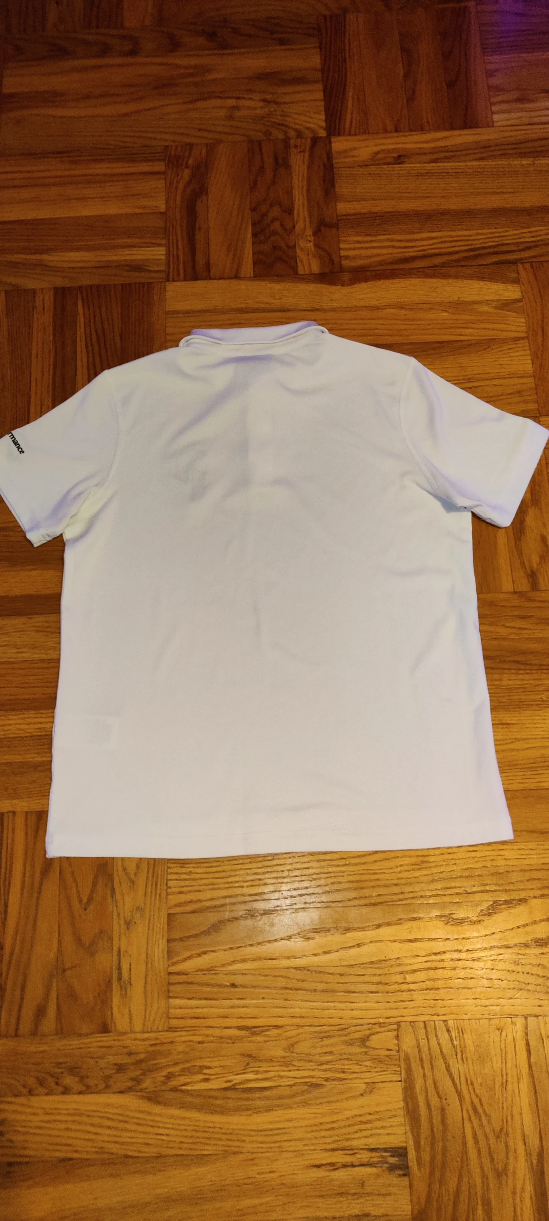 Vit Peak Performance piké - 3