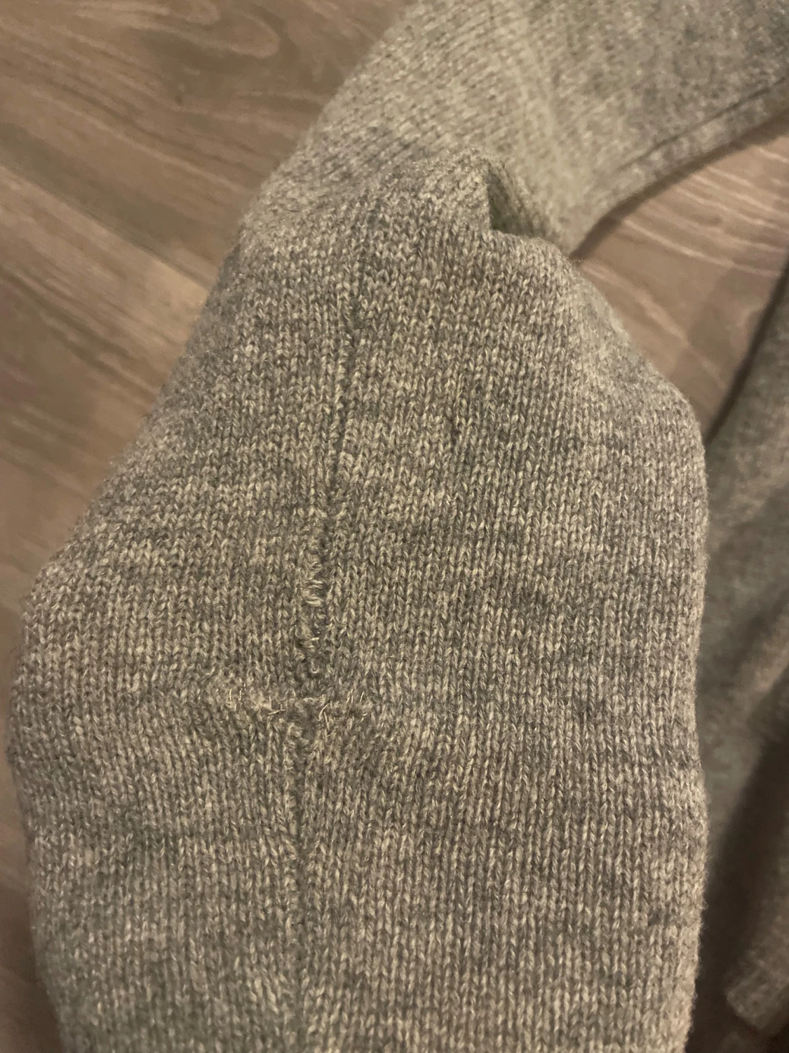 Tiger of Sweden kofta - 4