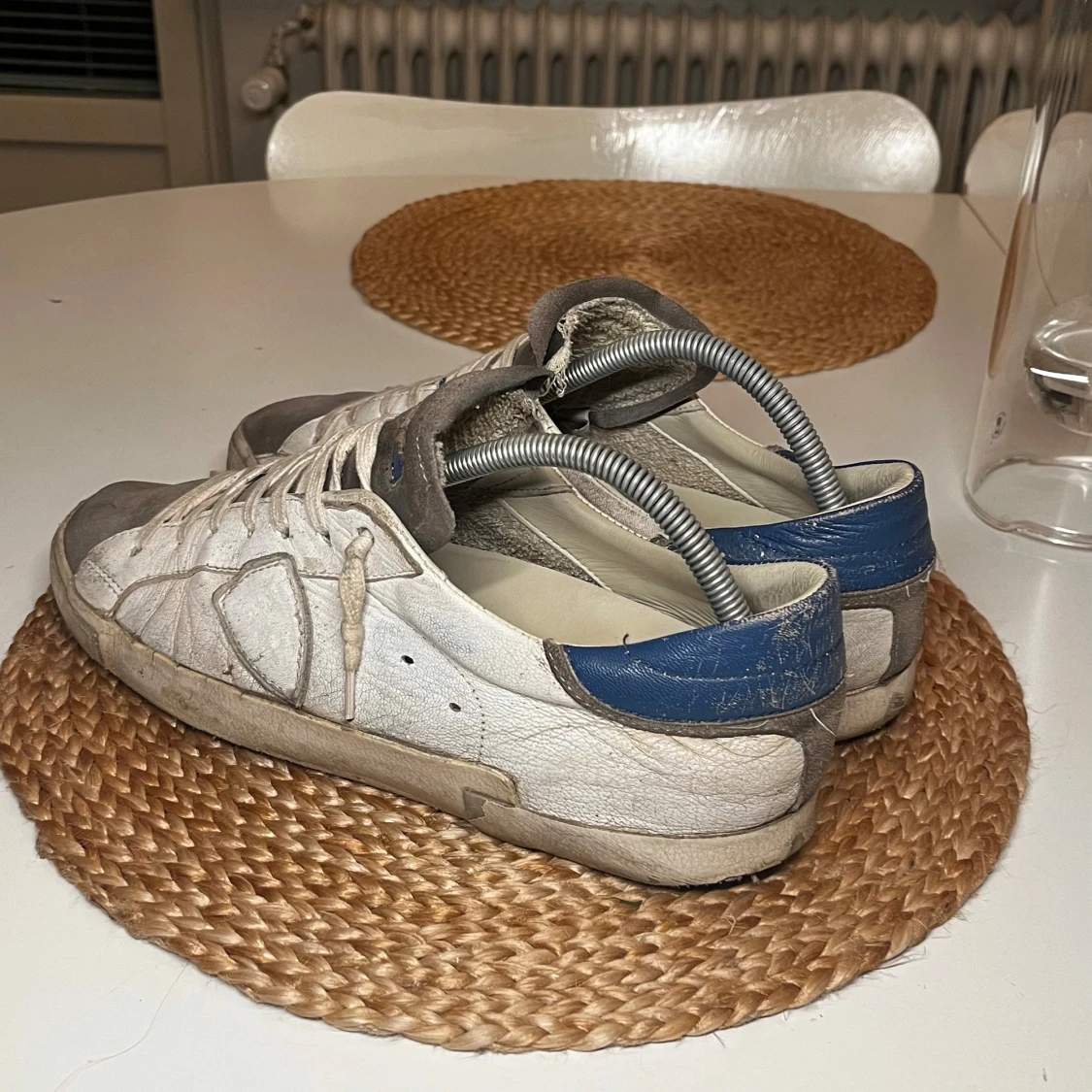 Philippe Model Skor - 90