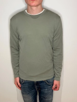 Stenströms tröja  - 9.5/10 | 100% merino 