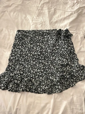 kjol - jätte fin minikjol