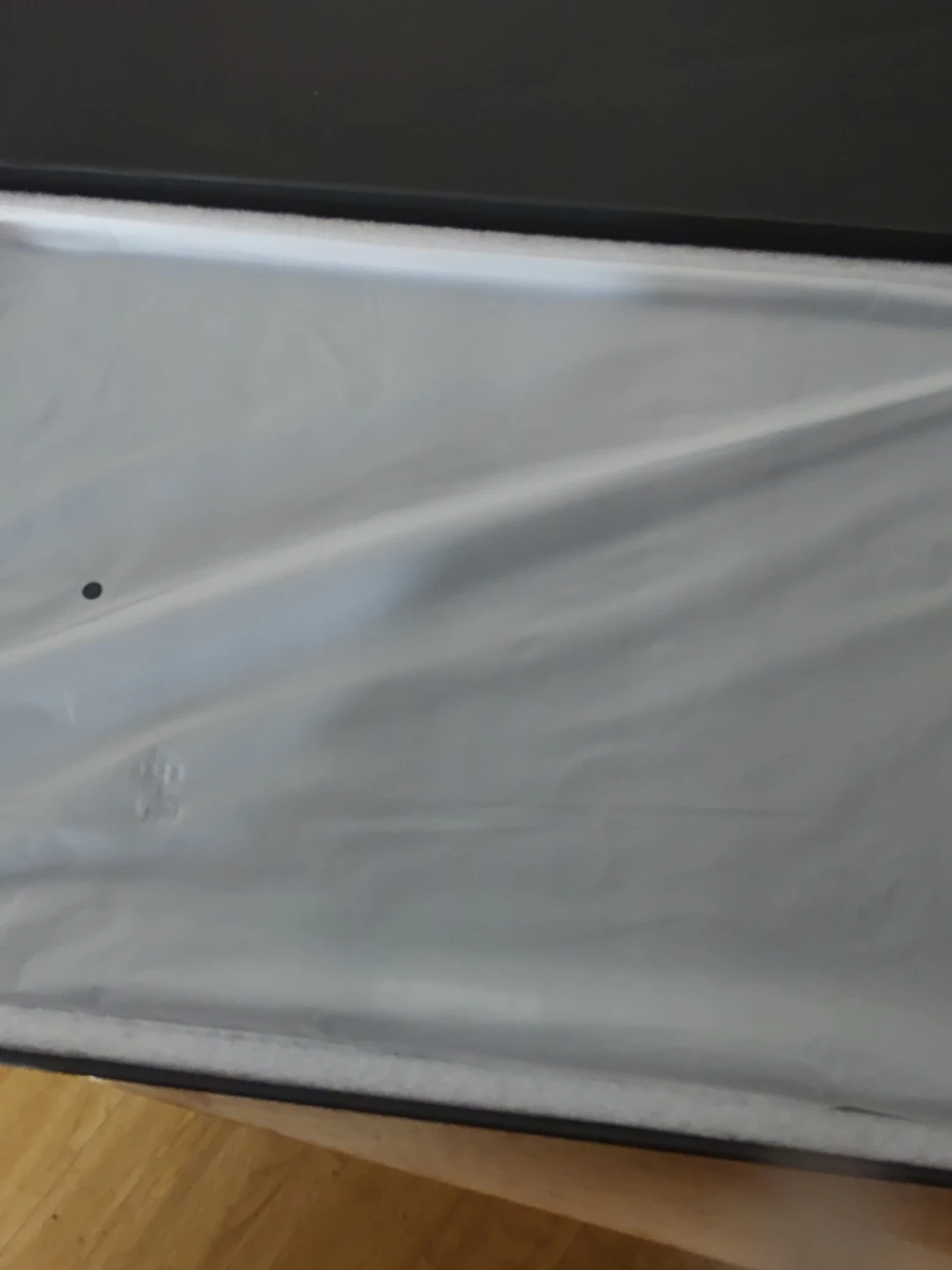 Cepter Nano 15,6" bärbar Full HD-skärm - Oanvänd - 2