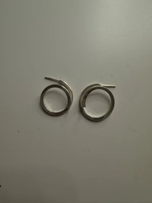 Efva attling örhängen - Sååå fina örhängen ifrån Efva Attling🤩