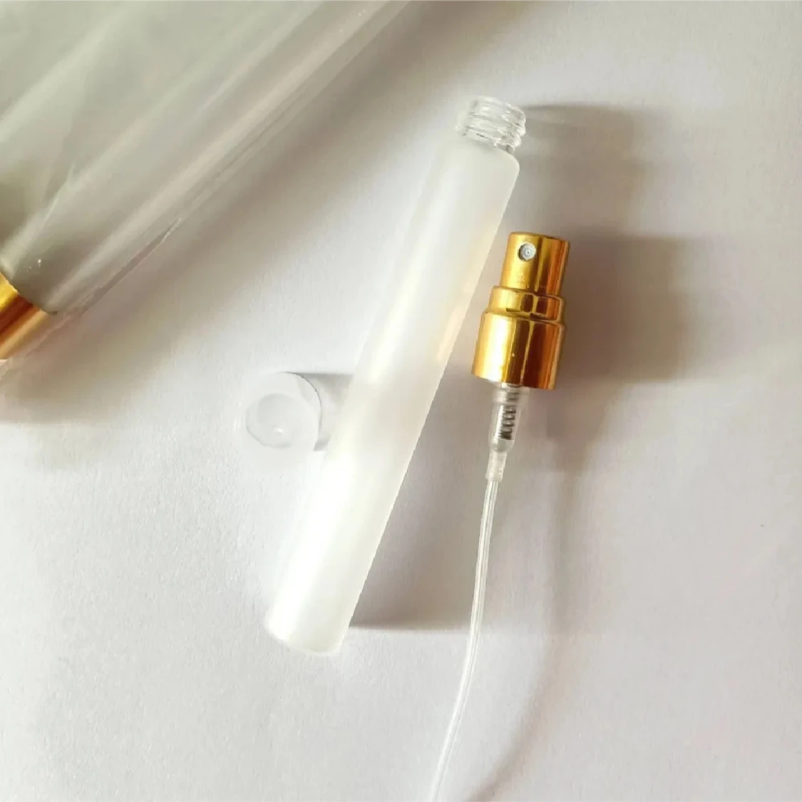 Louis Vuitton Stellar Times parfym - 1