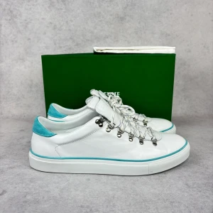 DIEMME MAROSTICA SNEAKER - – Condition: 10/10, brand new  – What is included:  Box, dustbag & laces  – Retail price: 3699 SEK