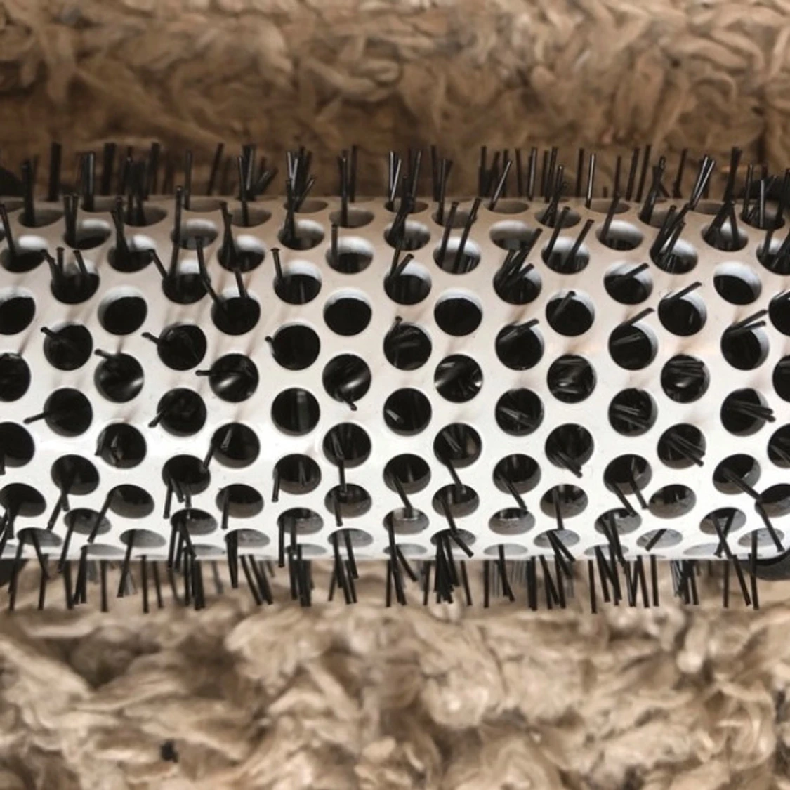 Björn Axén värmeborste 38 - 1