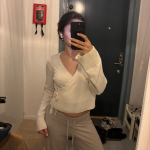 Kofta  - Super mysig