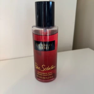 Victoria's Secret Pure Seduction Mist - Fräsch och populär body mist från Victoria's Secret. Pure
