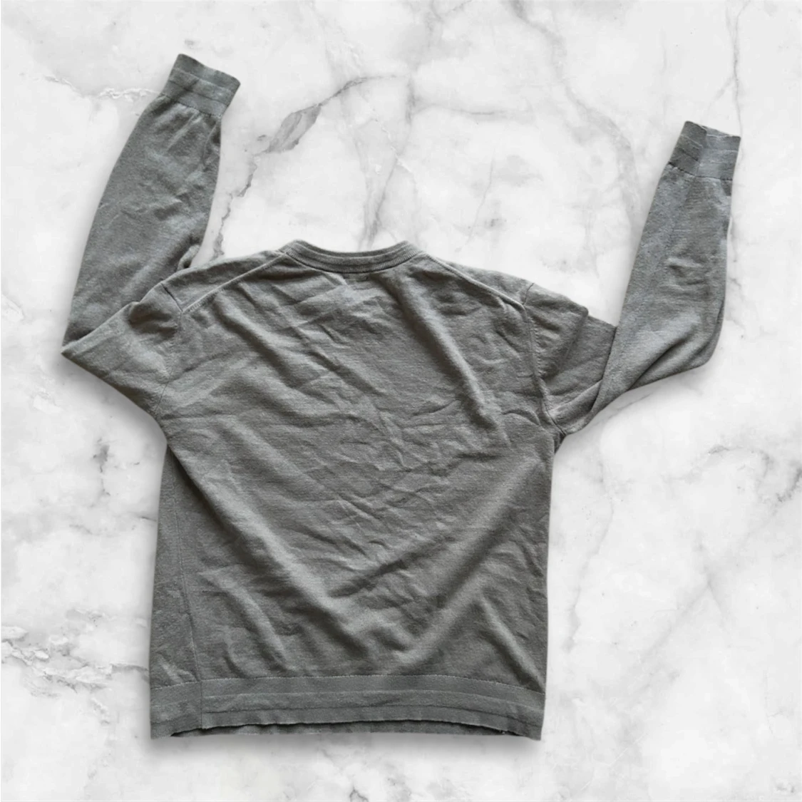 Filippa K tröja  - 1