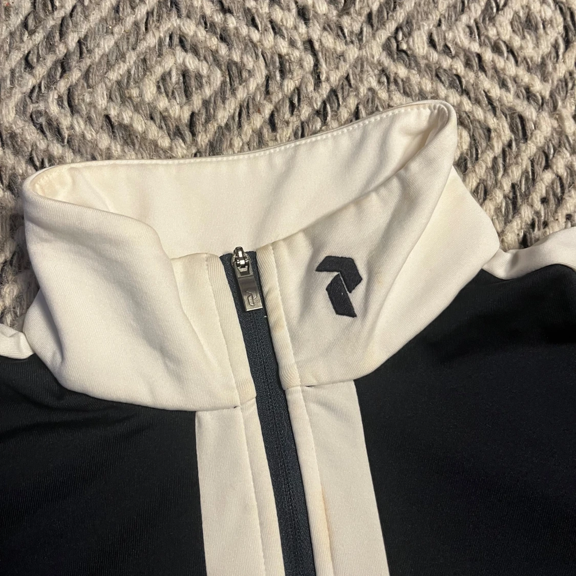 Peak Performance Tröja - 4