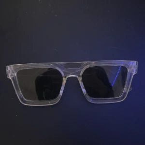 Laidback solglasögon - Laidback solglasögon, riktigt bra skick