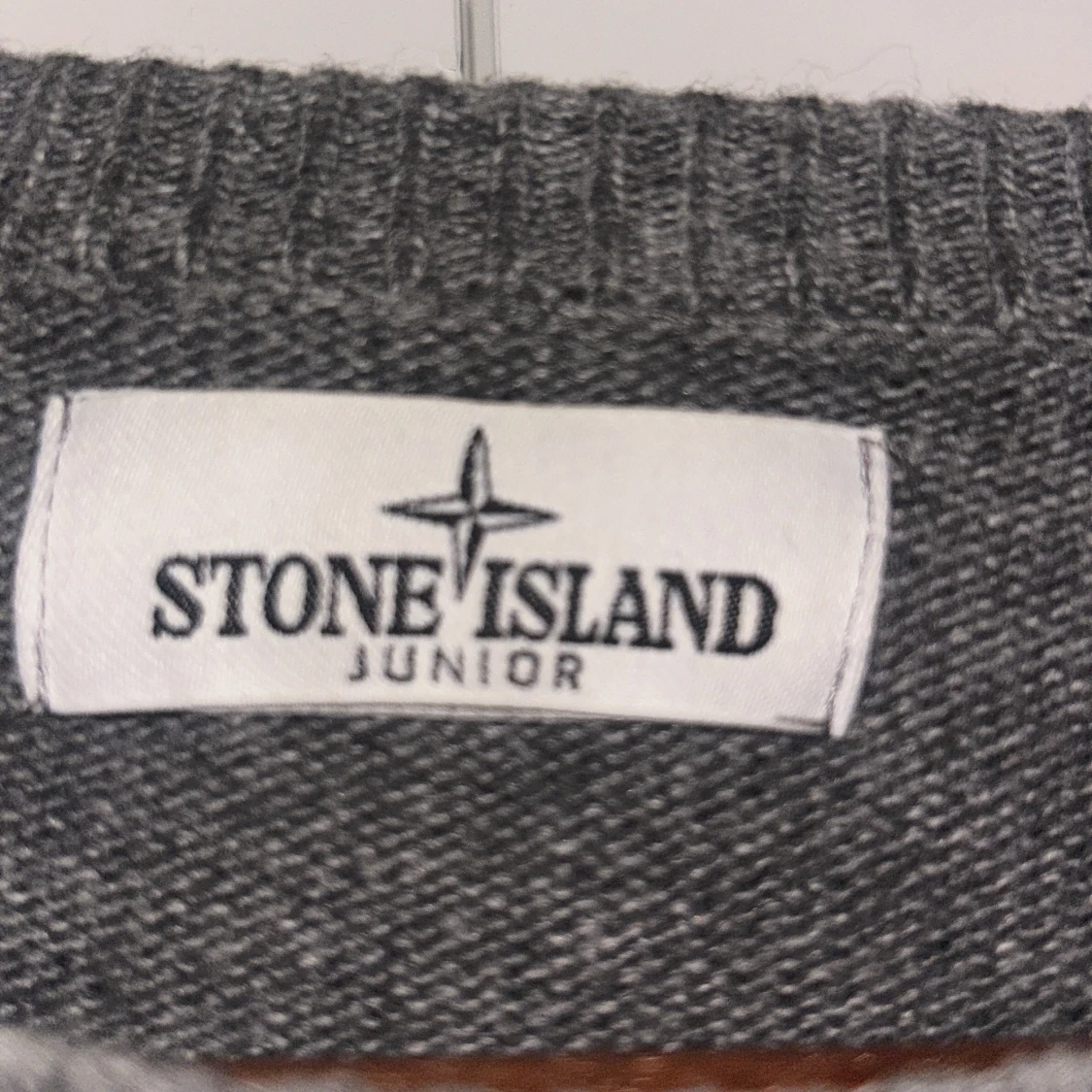 Kashmir Stone Island  - 2