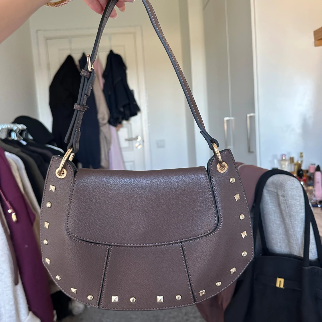 Carin Wester väska - 1