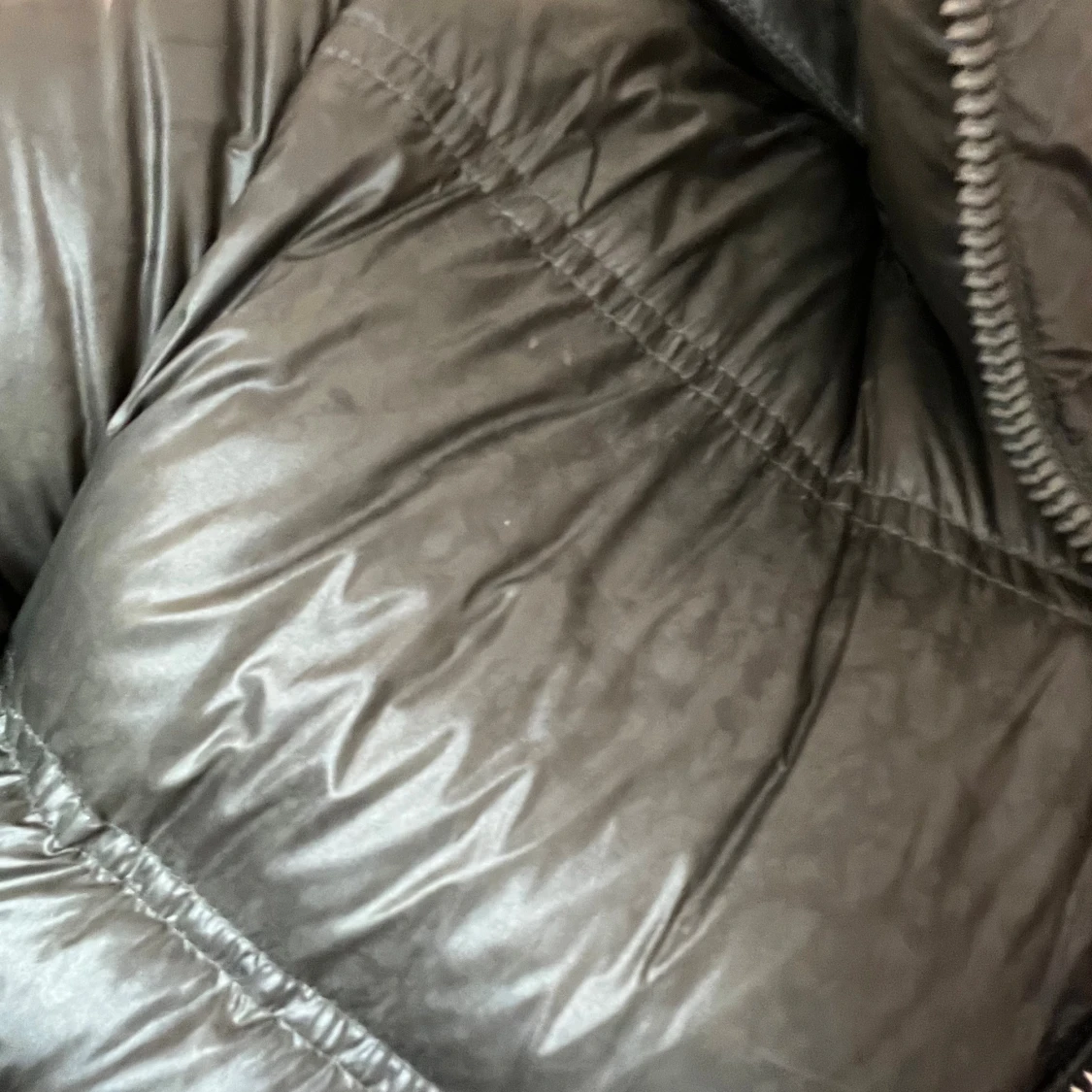 Massimo dutti jacka  - 4