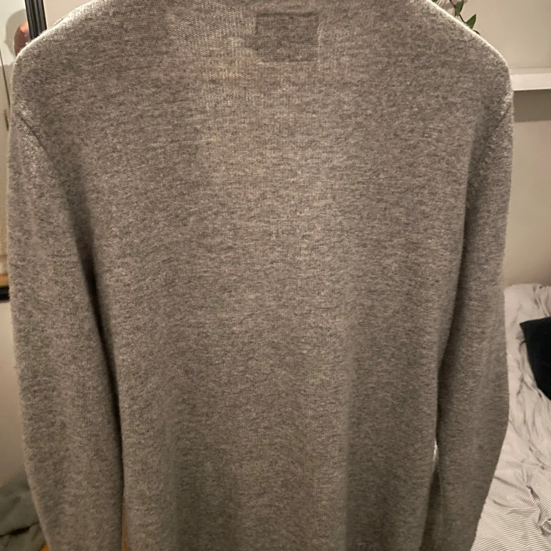 Cardigan - Les Deux - 2