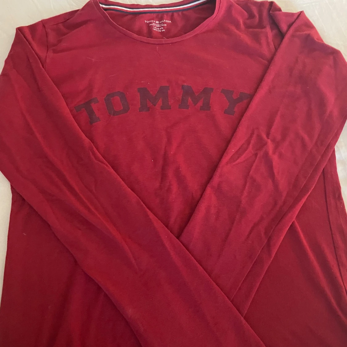  Tommy Hilfiger set - 1