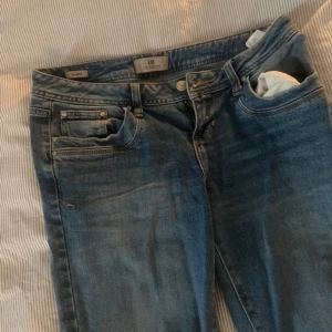 Ltb jeans - Super skick