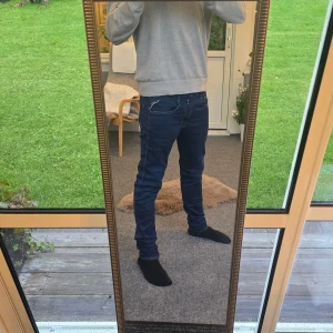 Replay jeans - Snygga Replay jeans i storlek 31/34 🤩