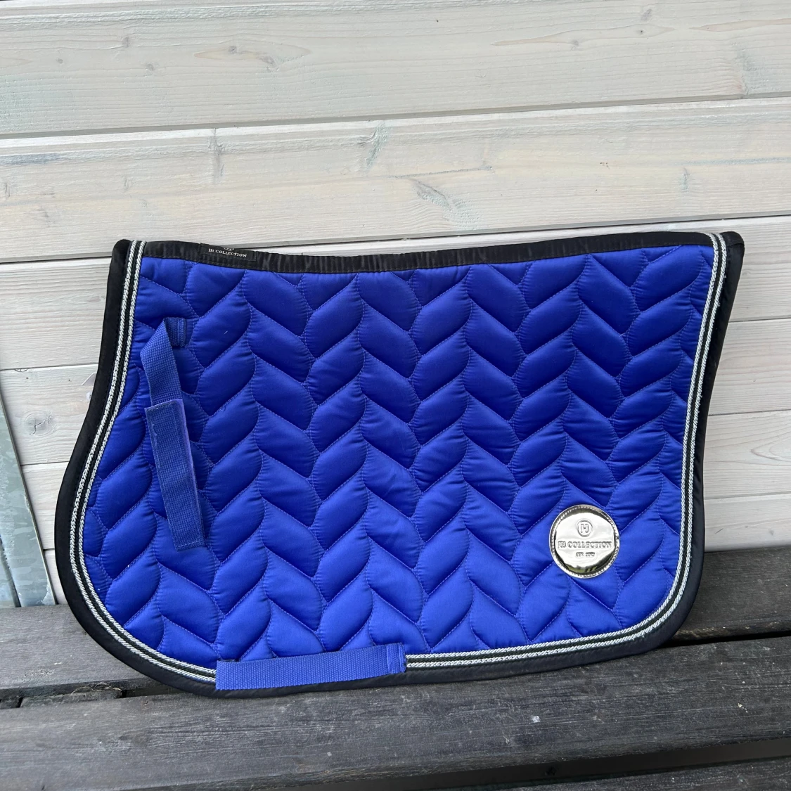 Jh Collection Schabrak