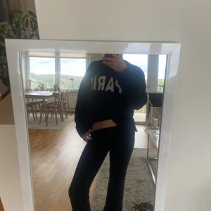 Yoga pants  - Yoga pants från Gina är för små pris kan diskuteras ❤️