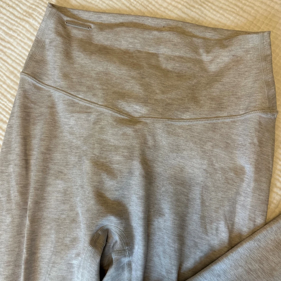 Mk lifestyle lux flare pants tall - 1