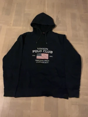 Ralph lauren hoodie - Snygg och stilig Ralph lauren hoodie