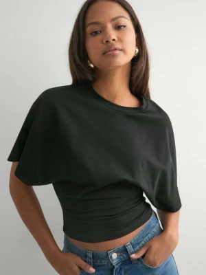 Nelly topp - T shirt 