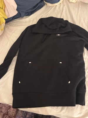 Hoddie from champion  - Ord pris 400kr 