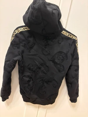 Sulpy and demand - Helt ny 