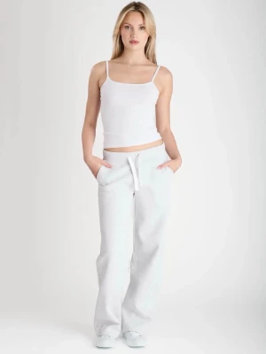 Russemerch byxor long leg - Säljer dessa byxor som knappast är använda då jag har två par. Jag är 175 och de är långa på mig, storlek M 