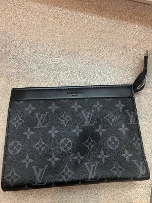 Snygga väskan  - Snygga väskan 