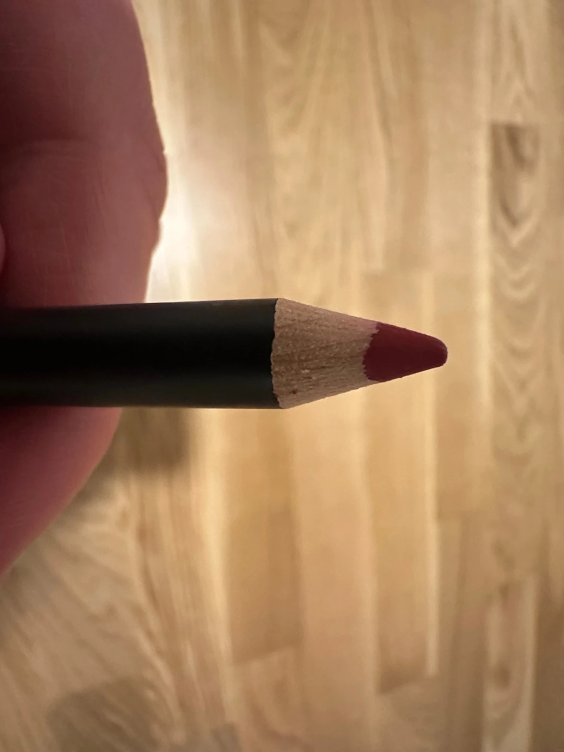 KIKO Smart Fusion läppenna nr 15 - 2