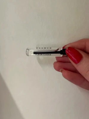 Parfym - Parfym från essnce i doften fleure chere