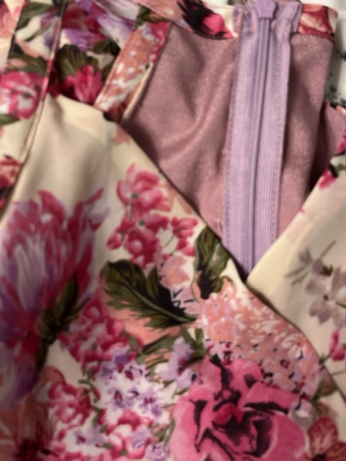 Sommarklänningar  - 4