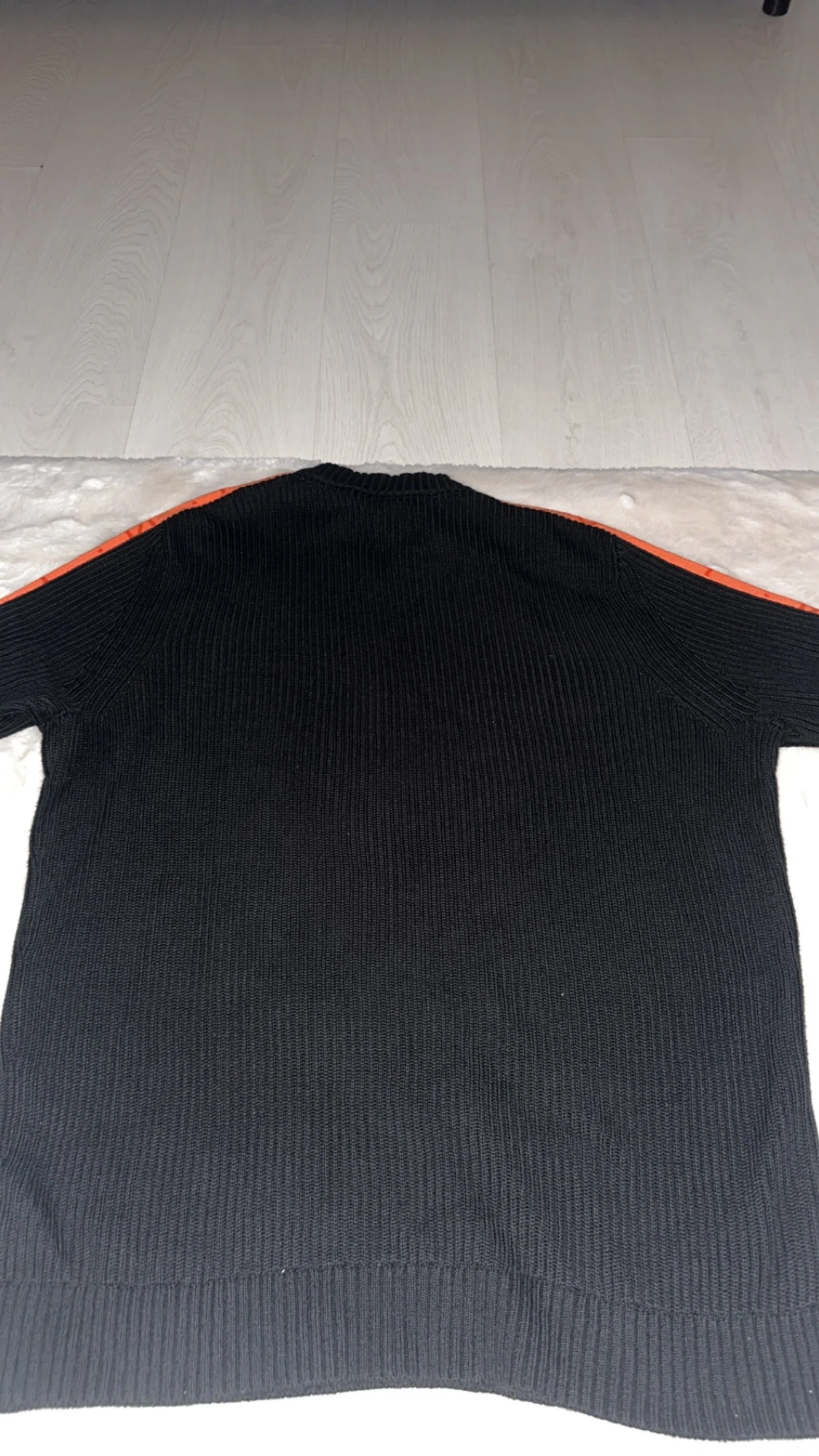 Calvin Klein tröja  - 1