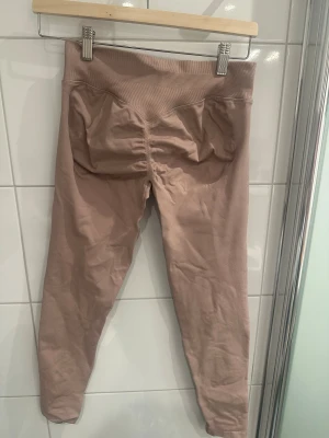 Dfyne dupe - Är precis som Dfyne, mycket bra kvalité