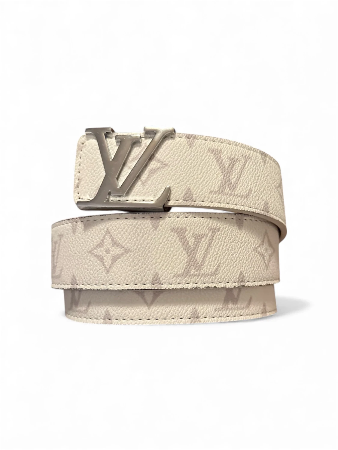 Snyggt bälte från 𝓛𝓥