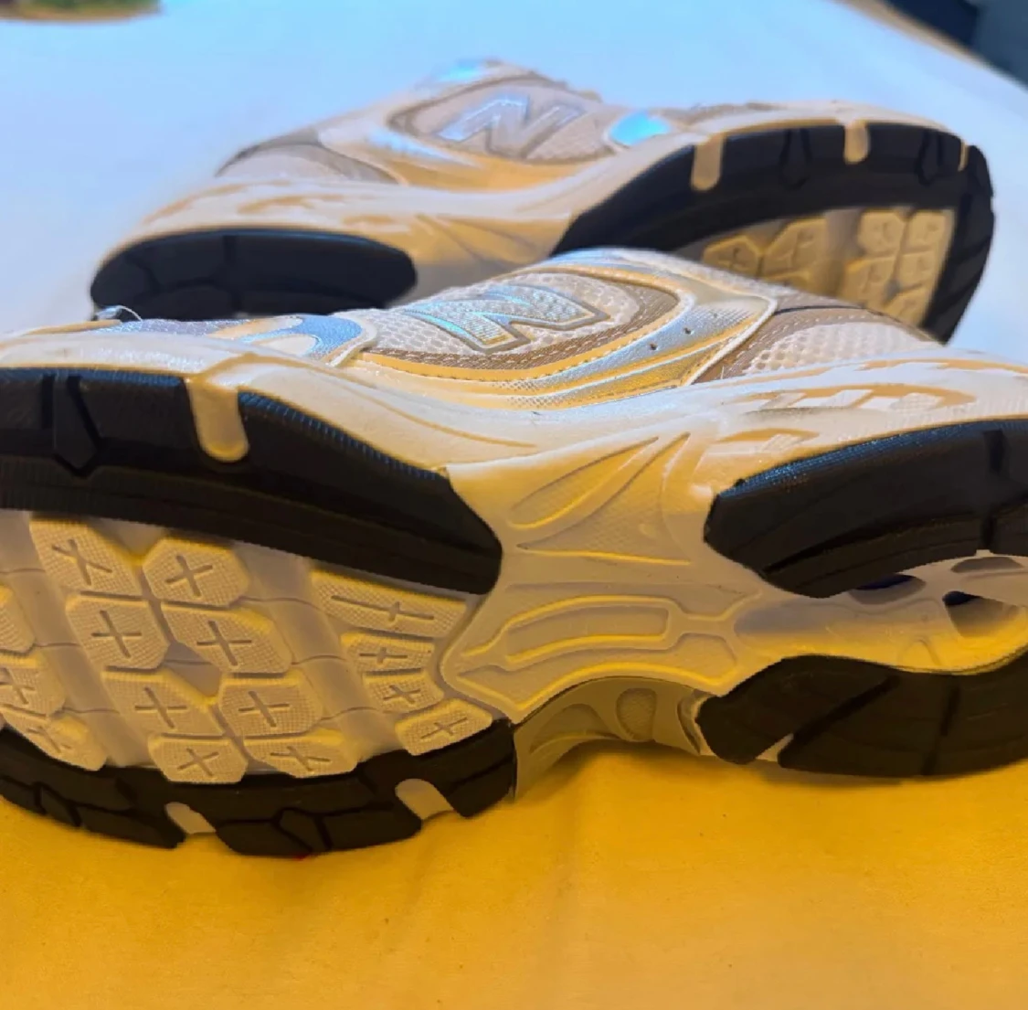 New Balance 530 vita sneakers - 1