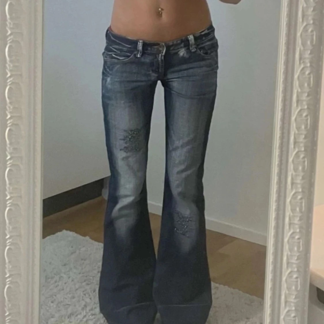 Jeans - 1