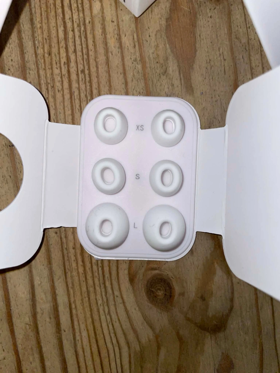 AirPods Pro 2 USB-C - 2